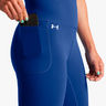 Under Armour Motion Ankle