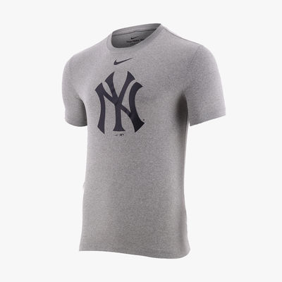 Nike Camiseta New York Yankees