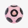 adidas Mini Pelota de Fútbol Minipelota Messi