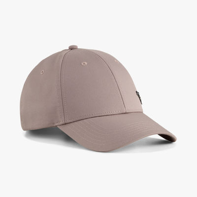 Puma Gorra Essentials Metal Cat