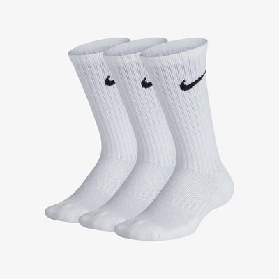 Nike Everyday Cushioned Crew