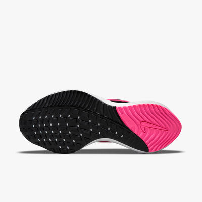 Nike Air Zoom Vomero 16
