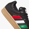 adidas Zapatos Samba XLG