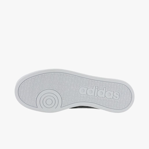superstar bande bordeaux croco