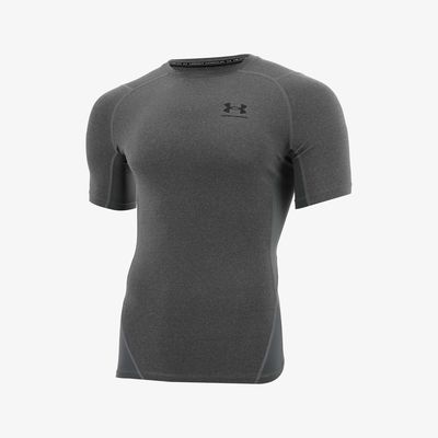 Under Armour HeatGear