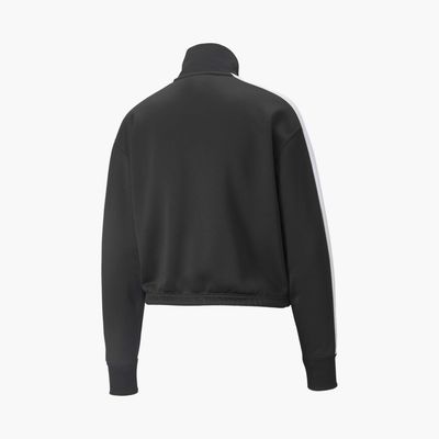 Puma T7