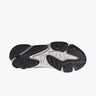adidas OZWEEGO