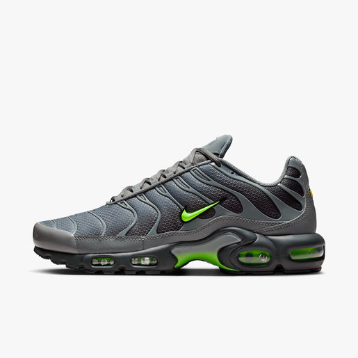 Nike Zapatos Air Max Plus