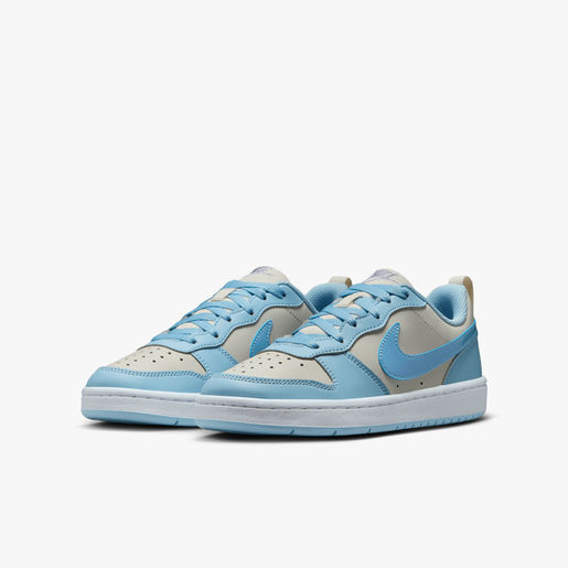 Nike Zapatillas Court Borough Low Recraft