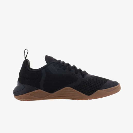 Puma Fuse 2.0