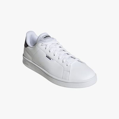 adidas zapatillas Court