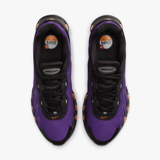 Nike Zapatos Air Max Dn8