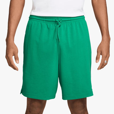Nike Short Club
