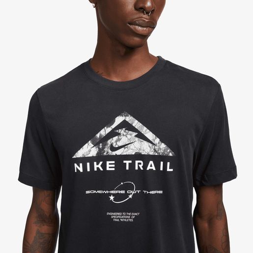 Nike Dri-FIT Trail