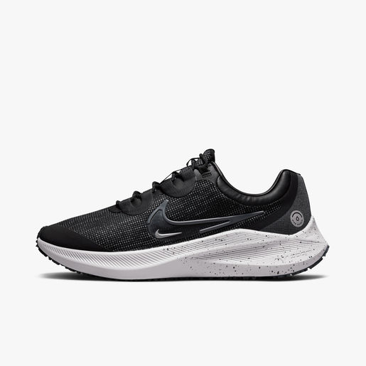 Nike Zoom Winflo 8