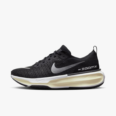 invisible run nike