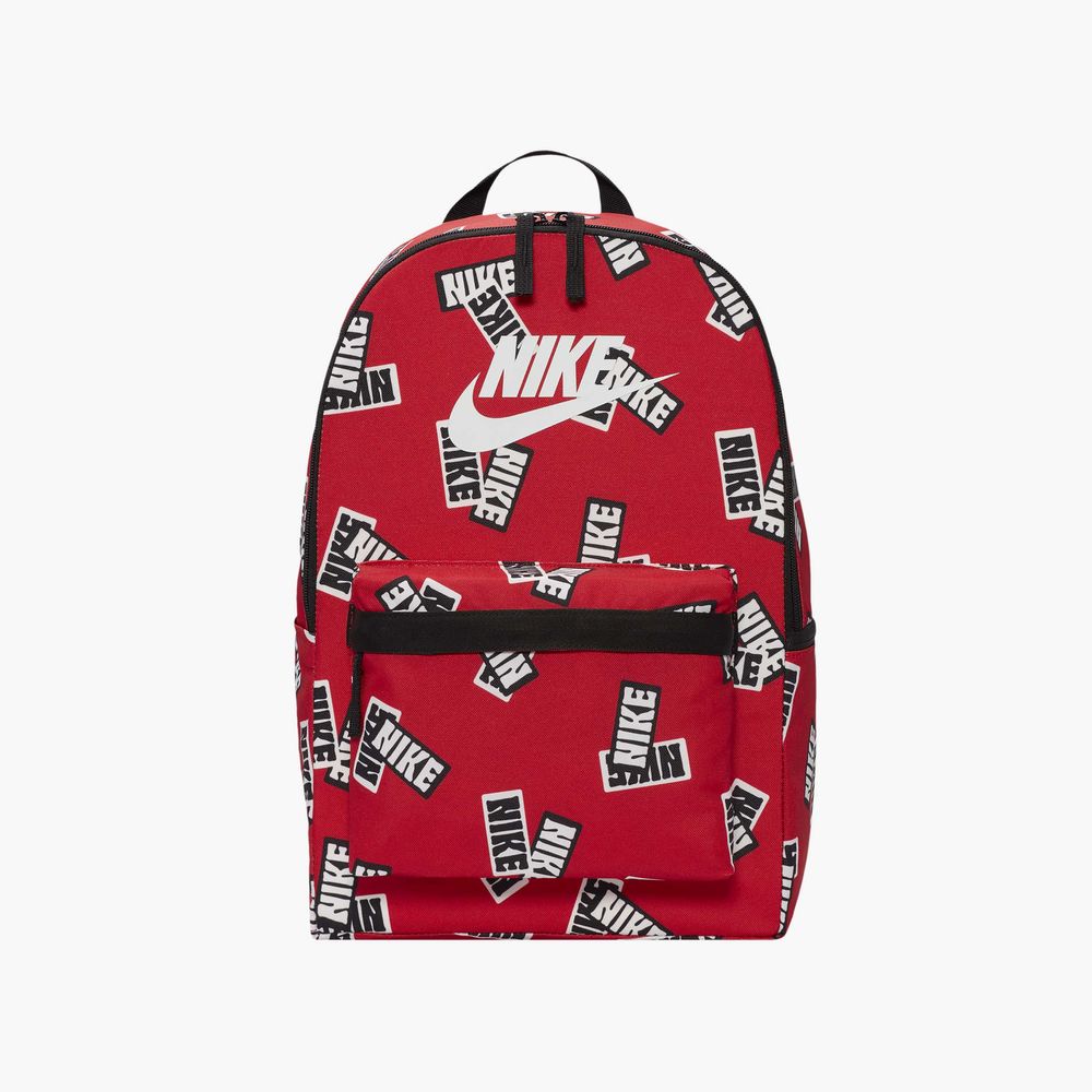 Nike Heritage