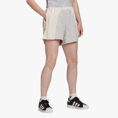 adidas Adicolor Split Trefoil