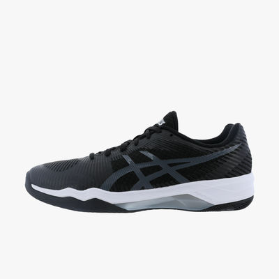 zapatillas puma volley