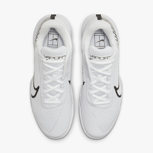 Nike Court Air Zoom Vapor Pro 2