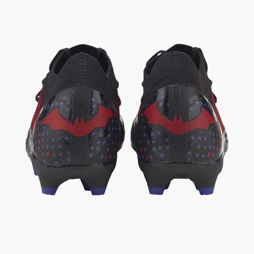 Puma x Batman Future 3.3 FG/AG