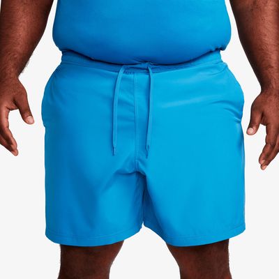 Nike Form
