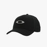 Oakley Tincan