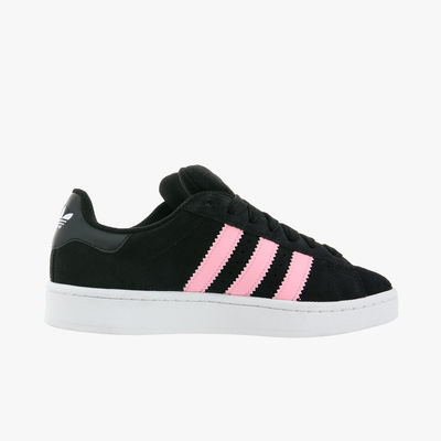 adidas Zapatillas Campus 00s