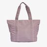 adidas Bolso Tote