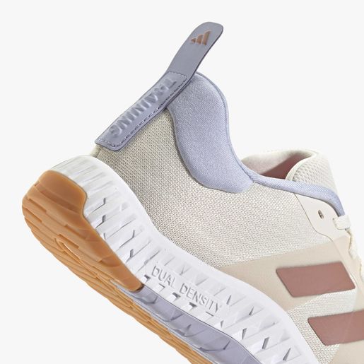 adidas Everyset