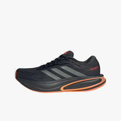 adidas Zapatos Response 2