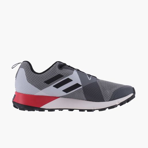 Adidas Terrex Two