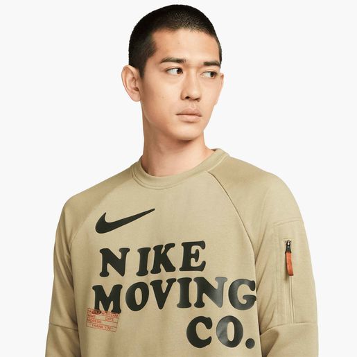 M NK DF DRY LS MOVING CO