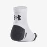Under Armour Tobillera erformance Tech Tobilleros