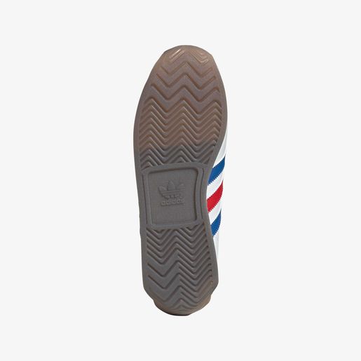 adidas Country II