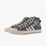 adidas Nizza Hi RF