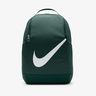 Nike Brasilia