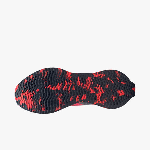 Reebok Zig Dynamica 2