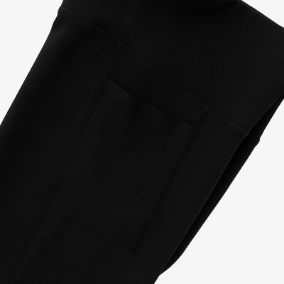 Otium Pantalón Claro