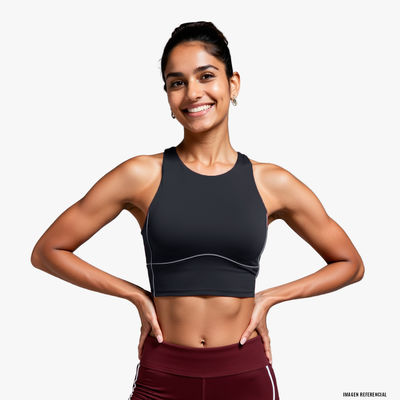 Otium Bra Deportivo Mila