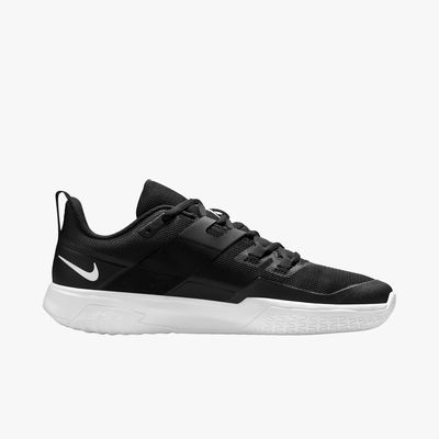 Nike Court Vapor Lite
