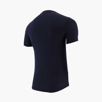 adidas Aeroready Designed to Move Sport 3 Stripes