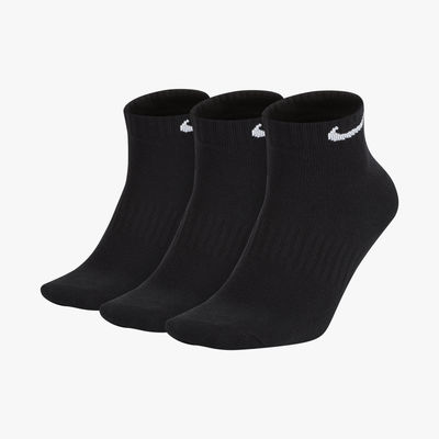 Nike Everyday Lightweight Pack x 3
