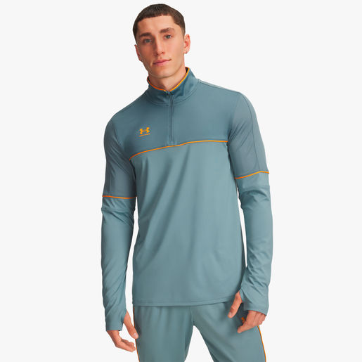 Under Armour Buzo Challenger Training