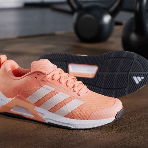 adidas Zapatos Dropset Control