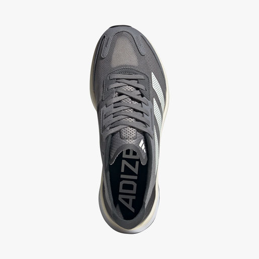 adidas Adizero Boston 11