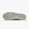Nike Dunk High Retro SE