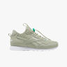 Reebok Royal Glide AC