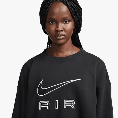 Nike Air