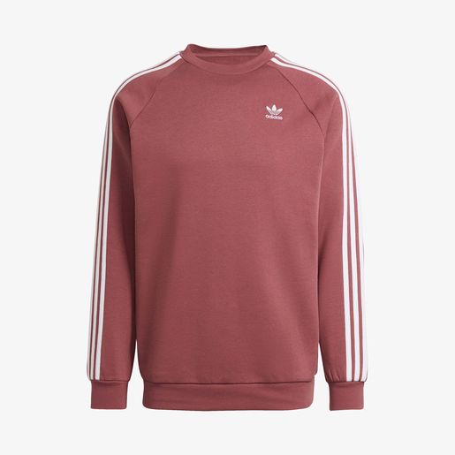 adidas Adicolor Classics 3 Stripes Crew